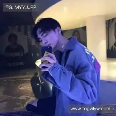 王颂学